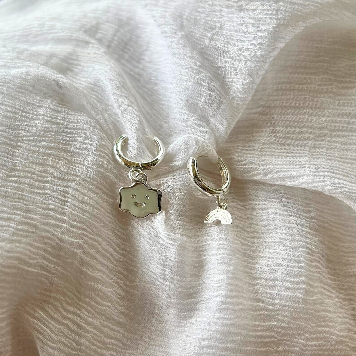Waterproof Anti Tarnish Jewelry India