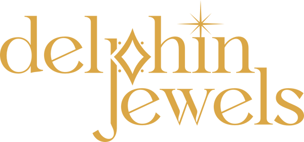 Delphin Jewels
