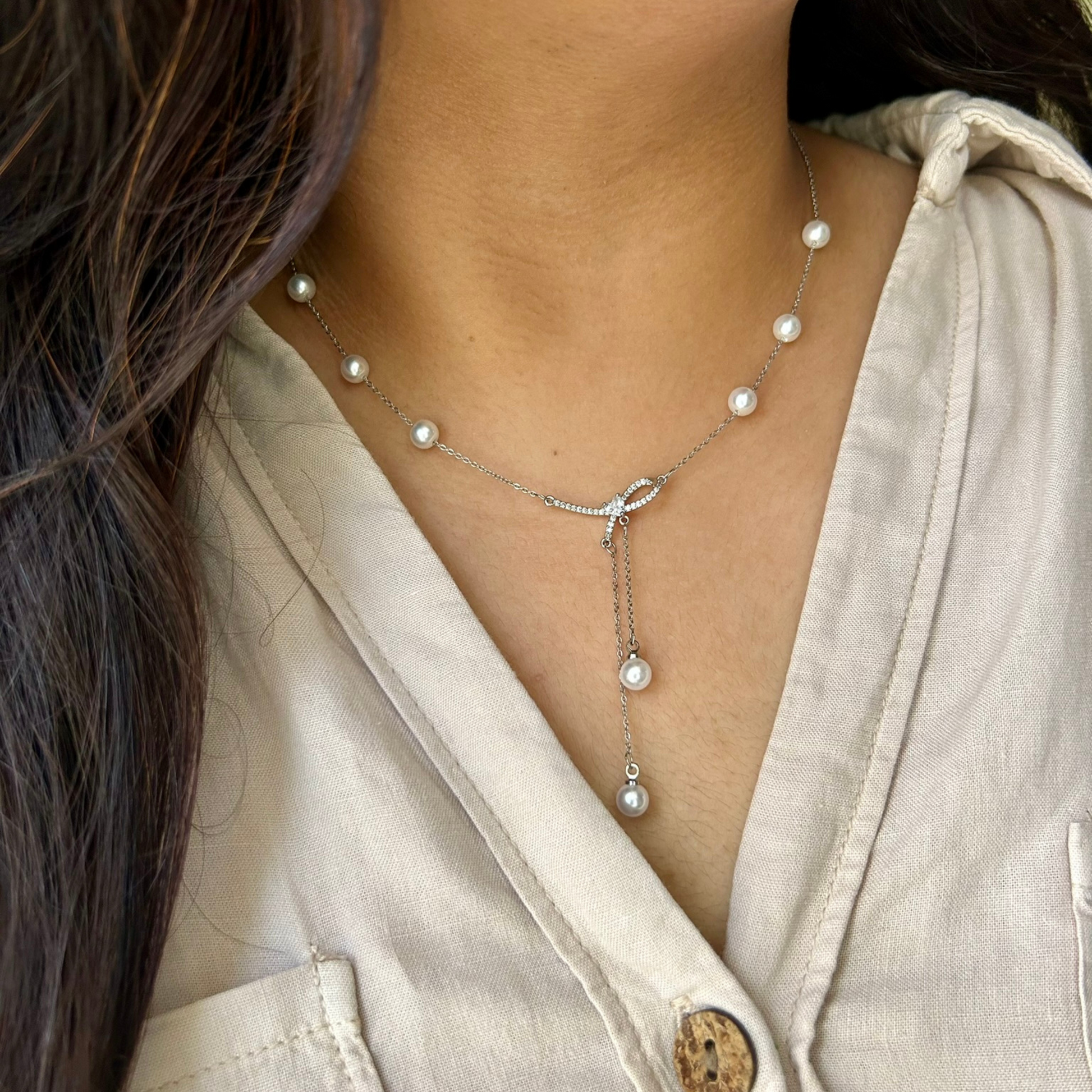 zircon jewellery