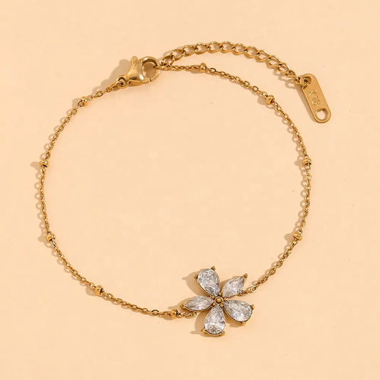 Elise Bracelet