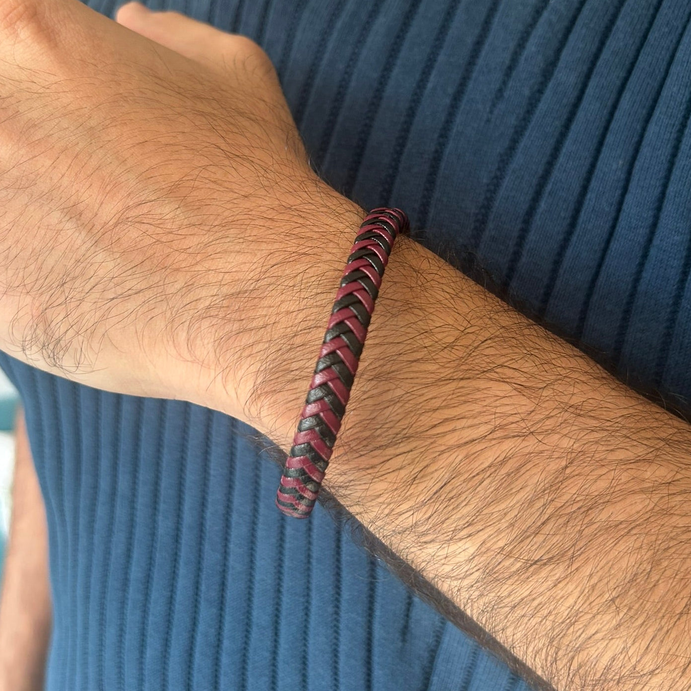 Standard Bracelet