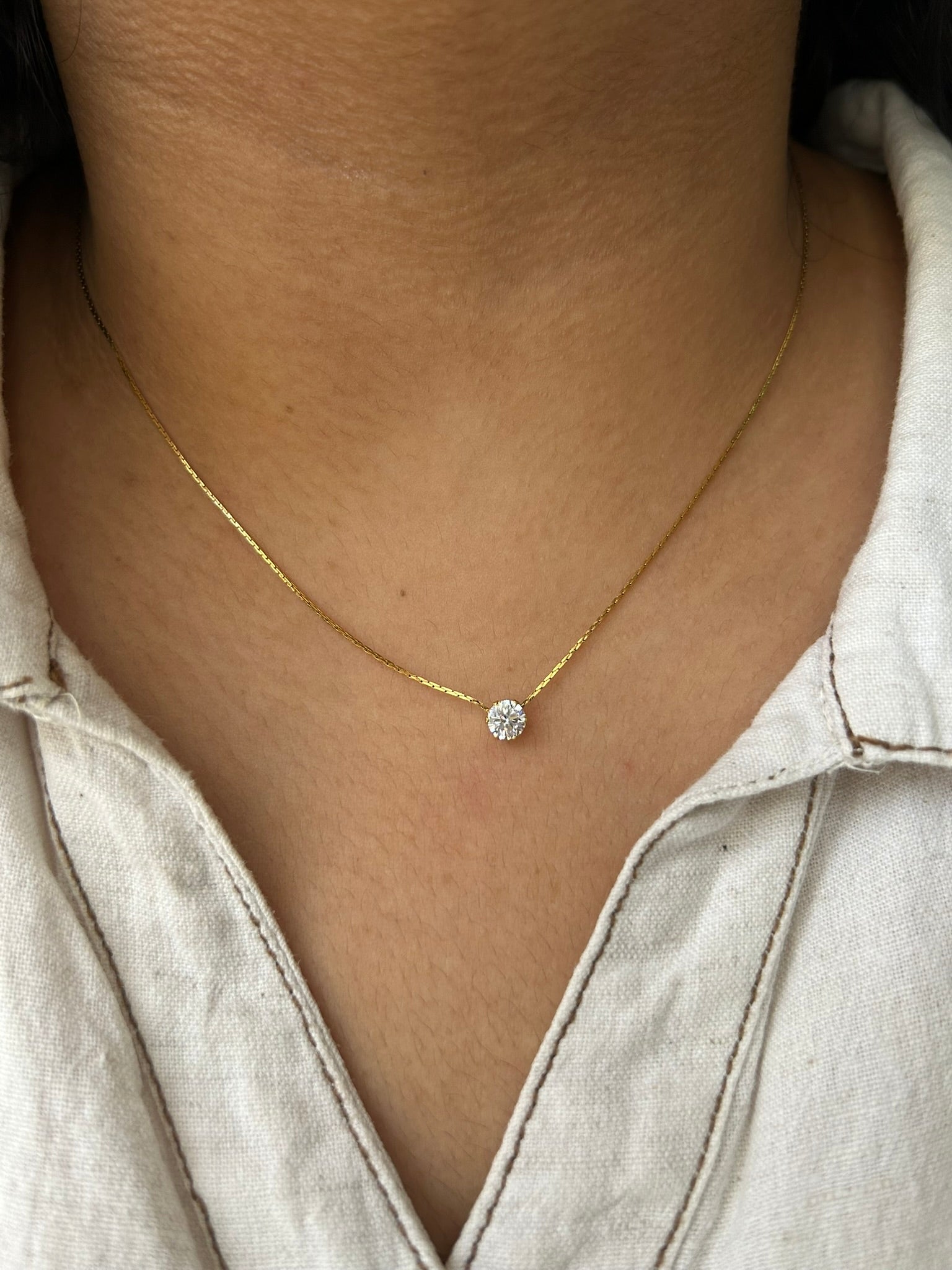 18k Gold Plated Jewellery | Delphin Jewels