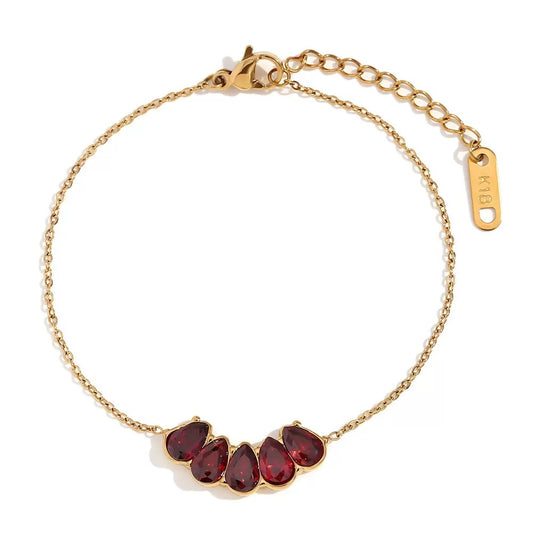 Lina Bracelet