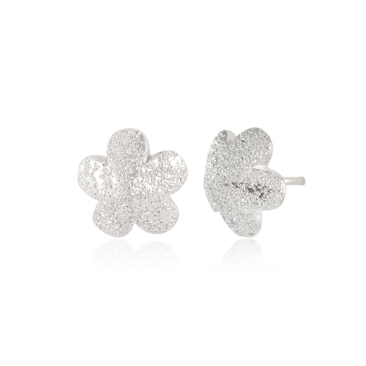 Camie Earrings | 925 Sterling Silver